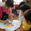 노진초등학교 이미지