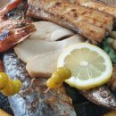 석진가든 이미지