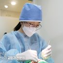 이화치과 - 광양시 칠성로 51 | 이화치과