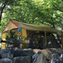 매봉오토빌리지 이미지