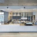 주식회사 제이메디칼 이미지