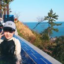 핀란드의아침 이미지