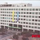 계남경로당 이미지