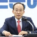 진보세탁소 네이버블로그