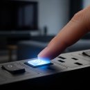 셋톱박스 대기전력 줄이기: TV 꺼도 전기세 나가는 이유와 차단 방법 3가지