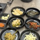 정관일신기독병원 | [부산 정관] 민물장어 무한리필 맛집추천 송림복장어 부산정관점