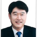 청록요양병원