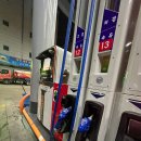 청도고속주유소 이미지