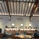 카페 바투(cafe 바투) 이미지