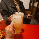 아이스타 안경 콘택트 이미지