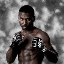 언더카드 이미지