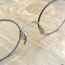 글라스하우스 위드 렌즈미 미사점 | 베스트셀러 FT7118 국산하우스브랜드 프랭크커스텀 편안한 안경 스타일 어드바이져 슈나이더 드라이브렌즈