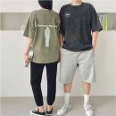 피그먼트
