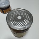 지지농장 | 한 숟갈이면 밥 한 공기 순삭, 온도농장 들녘버섯·고사리장아찌 후기