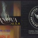 프로메디 이미지