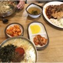 금암면옥 이미지