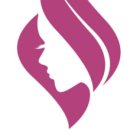 로즈마리의원 이미지