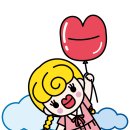 (주)아웃오브파크 이미지