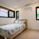 도그펜션 이미지