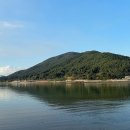 길 위에서 만나는 세계 문화 이미지