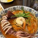 교동13길 10-1, (교현동) | 동대문 현대아울렛 맛집 황금교동짬뽕 동대문점 솔직 후기