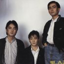 빛과 소금 이미지