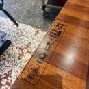 보배반점조촌점 | 군산 짬뽕 맛집 : 보배반점 조촌점