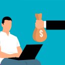 [카드뉴스] 파이어족이 온다: 빠르게 은퇴를 준비하는 사람들 | 노후 준비를 위해 필요한 것들은 뭘까? (feat. 월급쟁이로 살 때는 미처 몰랐던 것들)