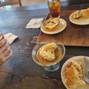 근대역사박물관본관2층 이미지