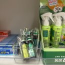 강서제일큰약국 이미지