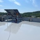 오로라공인중개사사무소 이미지