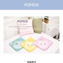 강릉송월타월 송월우산 (가나) 이미지