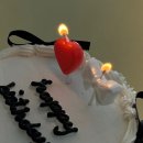 역삼-1217 | 취준이란,