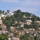 말라이카 이미지