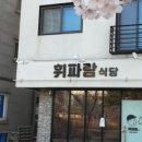 샬로우커피동편