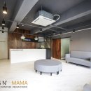 신백현대의원 이미지