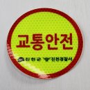 연두실사출력