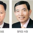 성신전기공업 이미지