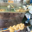 연원시장 | 충주 연원시장 장날투어 (연원시장맛집)