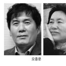 [특별기획 현대시조와 불교] ⑤ 변혁의 시대, 깊어지는 불교적 사유 - 1980년대 현대시조 혁신기 / 권성훈 이미지