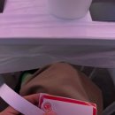 (주)스타짐 | 신촌이랑은 또 다른 매력의 효스타임 강남점 도파민 넘치는 후기