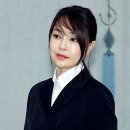 김건희 '쥴리 의혹' 실제 고소 이뤄지면.."X파일 작성자 등 모두 형사처벌 가능성" 이미지