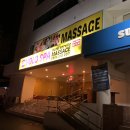 호텔욜로(YOLO) 이미지