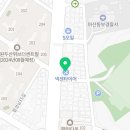 봉암동245 이미지