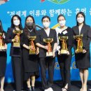 휴먼메디 네이버블로그