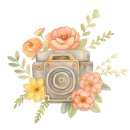 하삼감자탕 | 전주 호성동 감자탕 맛집, 하삼감자탕(현지인 내돈내산 후기)