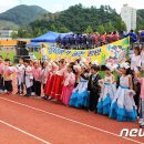 시민운동장 (옥외1) 이미지