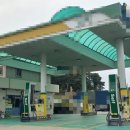 전북세차장 이미지