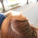 오투(O2)헤어 - 의정부시 | 오투(O2)헤어