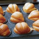 단양구경시장3 이미지